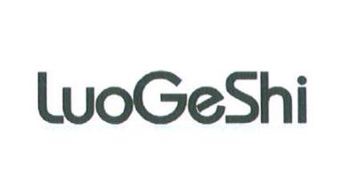 LuoGeShi
