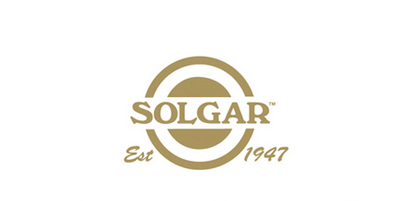 solgar