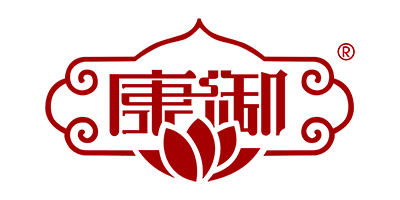 康御