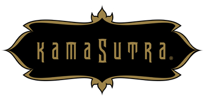 KamaSutra