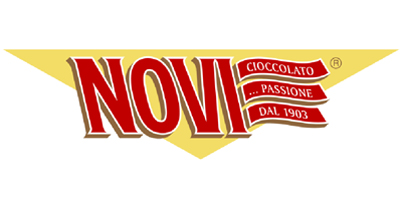 NOVI