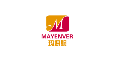 瑪妍妮（MAYENVER）