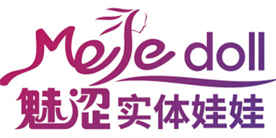 魅澀實(shí)體娃娃（Mesedoll）