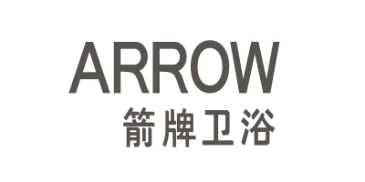 箭牌（arrow）