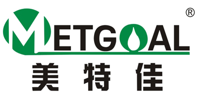 美特佳（METGOAL）