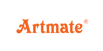 Artmate