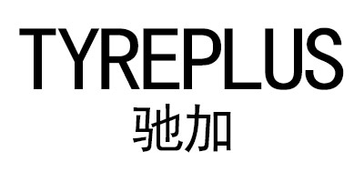 TYREPLUS
