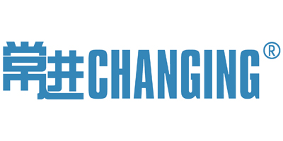 常進(jìn)（CHANGING）