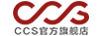 CCS