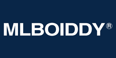 mlboiddy