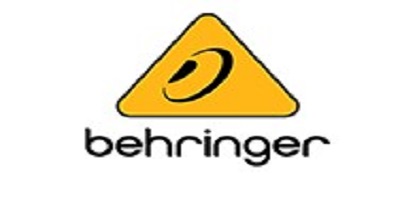 behringer