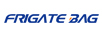 護衛艦（frigate bag）