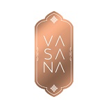 凡賽納（VASANA）