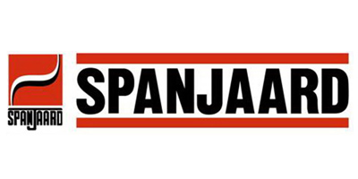 SPANJAARD