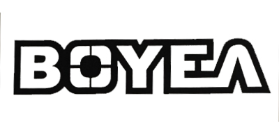 BOYEA