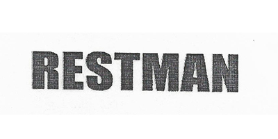 RESTMAN
