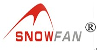 SNOWFAN