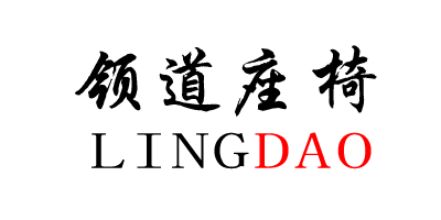 領(lǐng)道（LINGDAO）