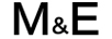 M&E