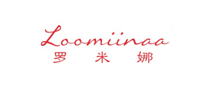 羅米娜