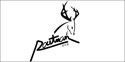路特曼（Routman）