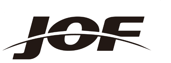 JOF