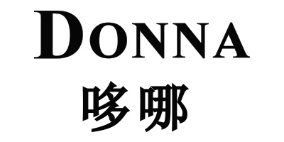 哆哪（DONNA）