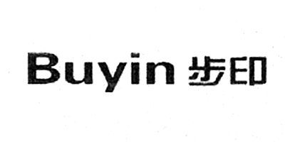 步?。˙uyin）
