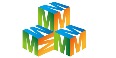磁力方（Magnet.Cube）