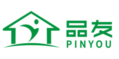 品友（PINYOU）