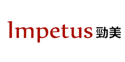 Impetus