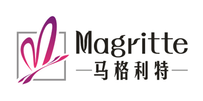馬格利特（Magritte）