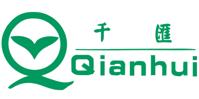 千匯（Qianhui）