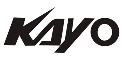 kayo