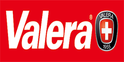 維力諾（VALERA）