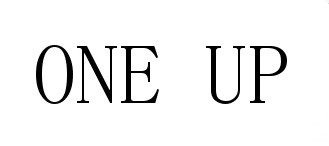 ONE UP