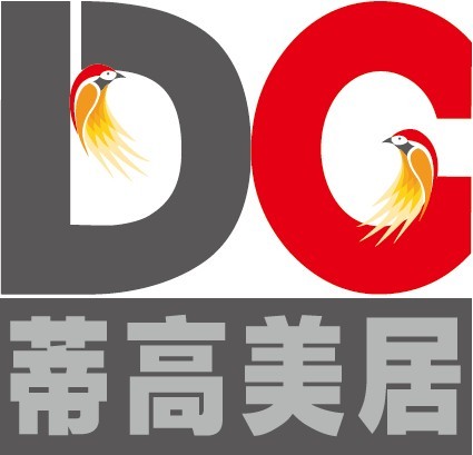 蒂高美居（DG）
