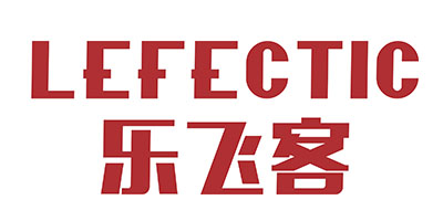 樂飛客（LEFECTIC）