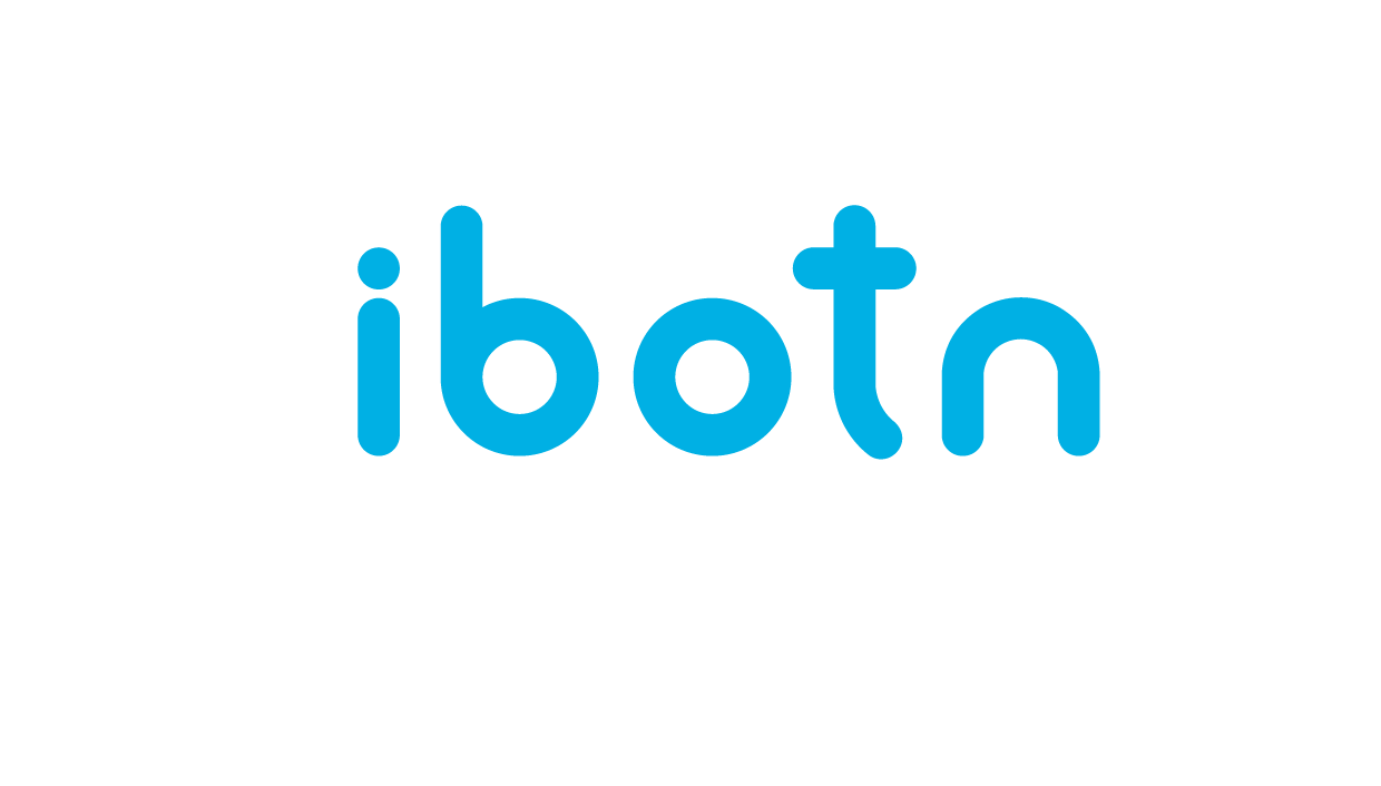 ibotn