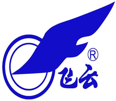 飛云