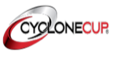 CYCLONE CUP