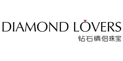 鉆石情侶（Diamond Lovers）