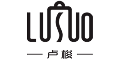 盧梭（LUSUO）