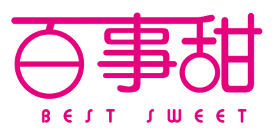百事甜