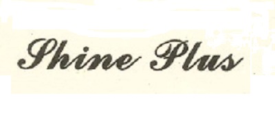 Shine Plus