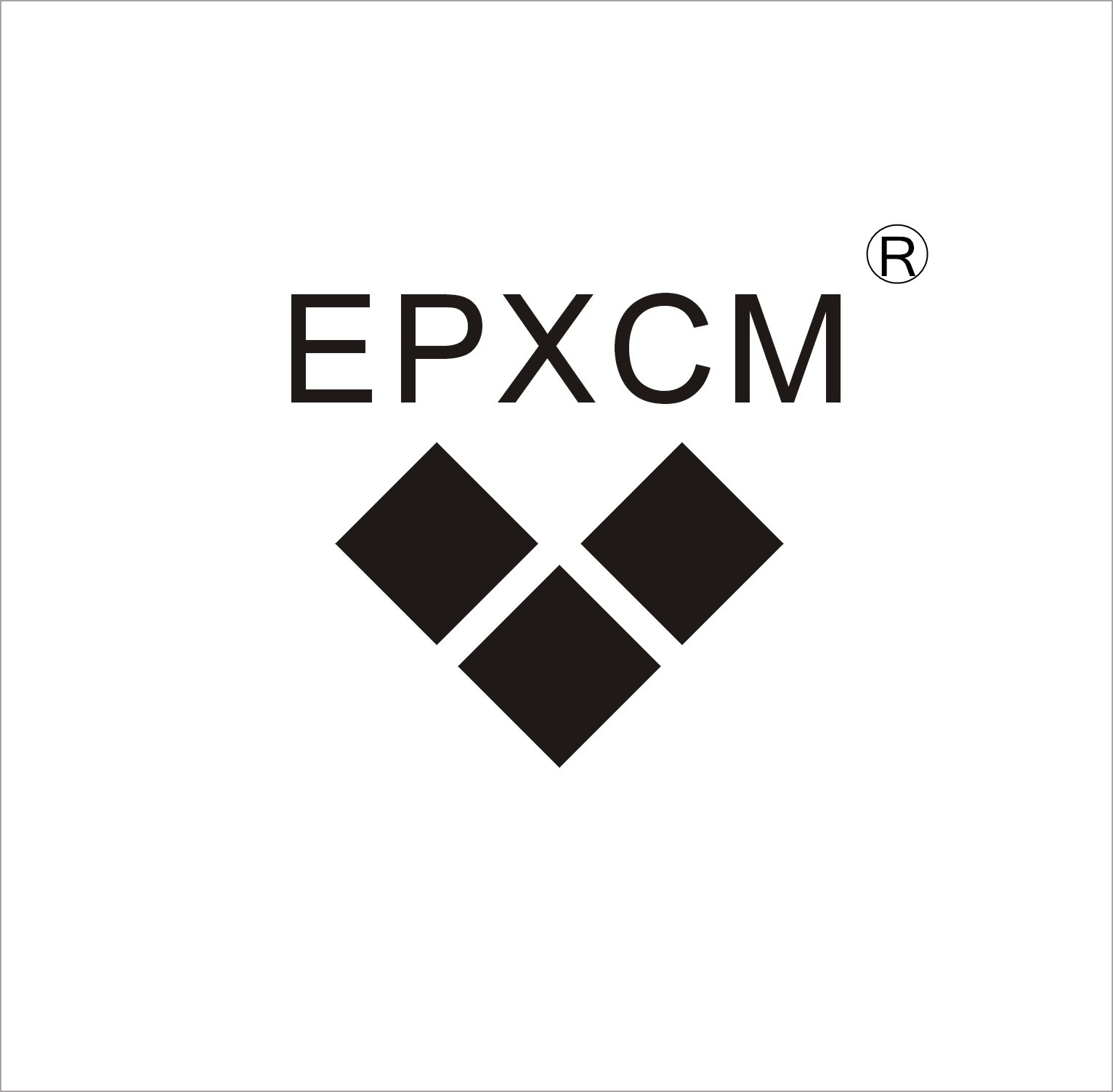 EPXCM