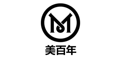 美百年