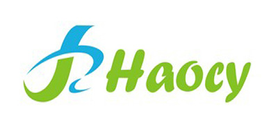 Haocy