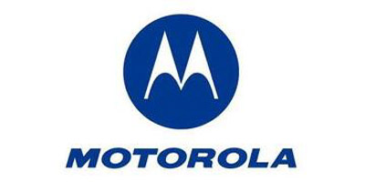 MAG ONE BY MOTOROLA