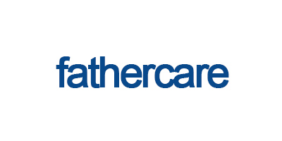 fathercare